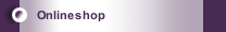 Onlineshop